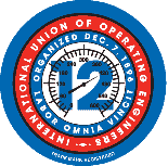 IUOE Operating Engineers Union Local 12 Endorses David Ross for Los Angeles Superior Court Judge Seat 131