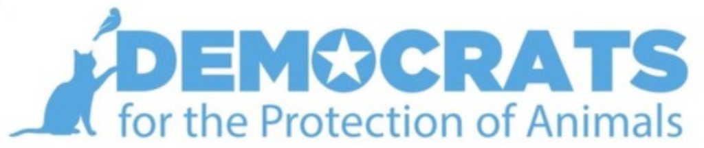 Democrats for the Protection of Animals endorses David Ross for Los Angeles Superior Court Judge Office Number 131