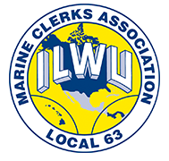 ILWU Local 63 endorses David Ross for Los Angeles Superior Court Judge Office No 131