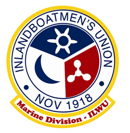 ILWU - Marine Division - Inlandboatmen's Union endorses David Ross for Los Angeles Superior Court Judge Office Number 131