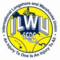 International Longshore and Warehouse Union -- Southern California District Council endorses David Ross for Los Angeles Superior Court Judge Office Number 131