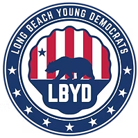 Long Beach Young Democrats endorse David Ross for Los Angeles Superior Court Judge Seat 131