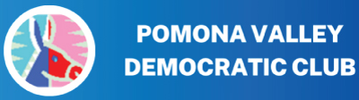 Pomona Valley Democratic Club endorses David Ross for Los Angeles Superior Court Judge Office Number 131