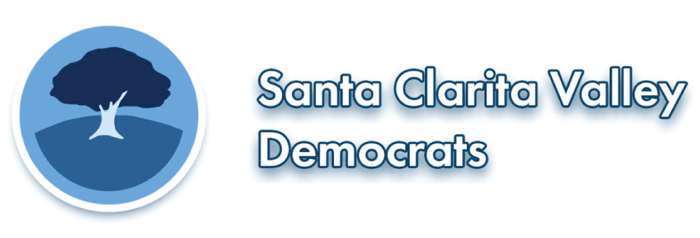 Santa Clarita Valley Democrats endorses David Ross for Los Angeles Superior Court Judge Office Number 131