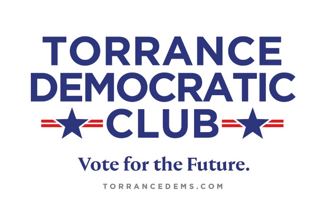 Torrance Democratic Club endorses David Ross for Los Angeles Superior Court Judge Office Number 131