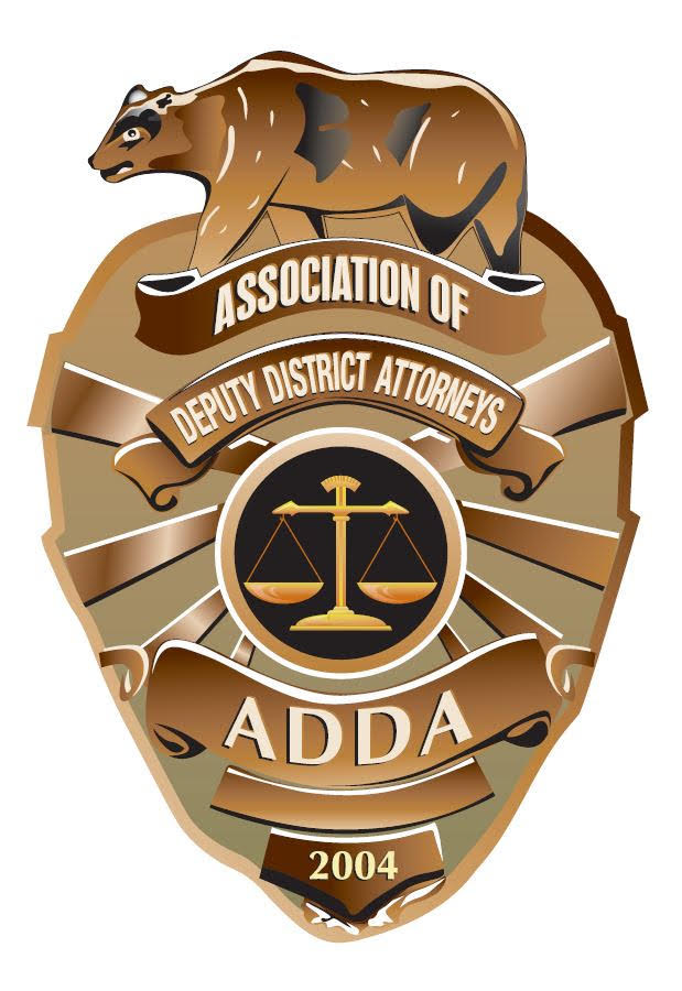 Los Angeles Association of Deputy District Attorneys endorses David Ross for Los Angeles Superior Court Judge Office Number 131