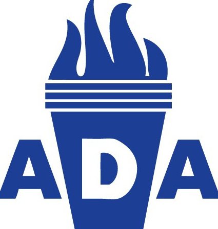 Americans for Democratic Action endorses David Ross for Los Angeles Superior Court Judge Office Number 131