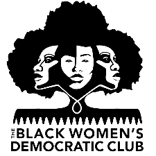 Black Women's Democratic Club endorses endorses David Ross for Los Angeles Superior Court Judge Office Number 131