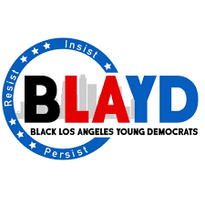 Black Los Angeles Young Dems endorses David Ross for Los Angeles Superior Court Judge Office Number 131