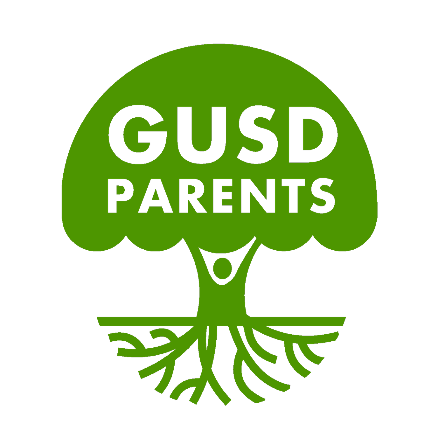 Glendale Unified School District Parents endorses David Ross for Los Angeles Superior Court Judge Office Number 131