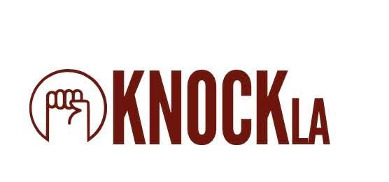 Knock LA endorses David Ross for Los Angeles Superior Court Judge Office Number 131