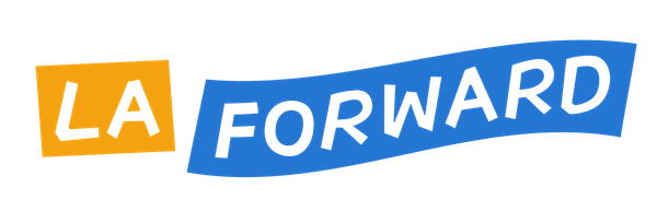 LA Forward endorses David Ross for Los Angeles Superior Court Judge Office Number 131