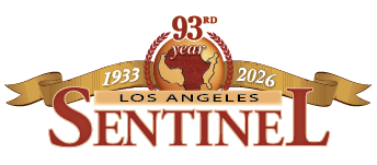 L.A. Sentinel endorses David Ross for Los Angeles Superior Court Judge Office Number 131