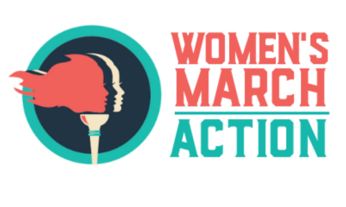 Women's March Action endorses David Ross for Los Angeles Superior Court Judge Office Number 131