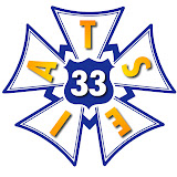 IATSE 33 endorses David Ross for Judge Office Number 131 IATSE 33 endorses David Ross for Judge Office Number 131