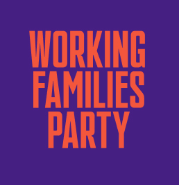 Working Families Party endorses David Ross for Los Angeles Superior Court Judge Office Number 131