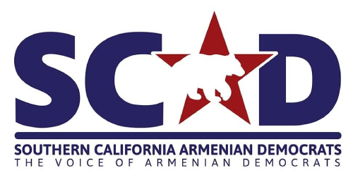 Southern California Armenian Democrats endorse David Ross for Los Angeles Superior Court Judge Seat 131 Southern California Armenian Democrats endorse David Ross for Los Angeles Superior Court Judge Seat 131