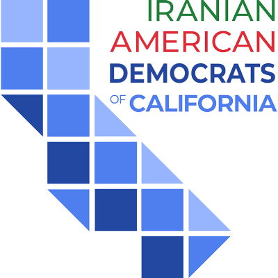 Iranian American Democrats of California endorsed David Ross for Los Angeles Superior Court Judge Office Number 131 Iranian American Democrats of California endorsed David Ross for Los Angeles Superior Court Judge Office Number 131