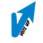 Vote Up Vote Up