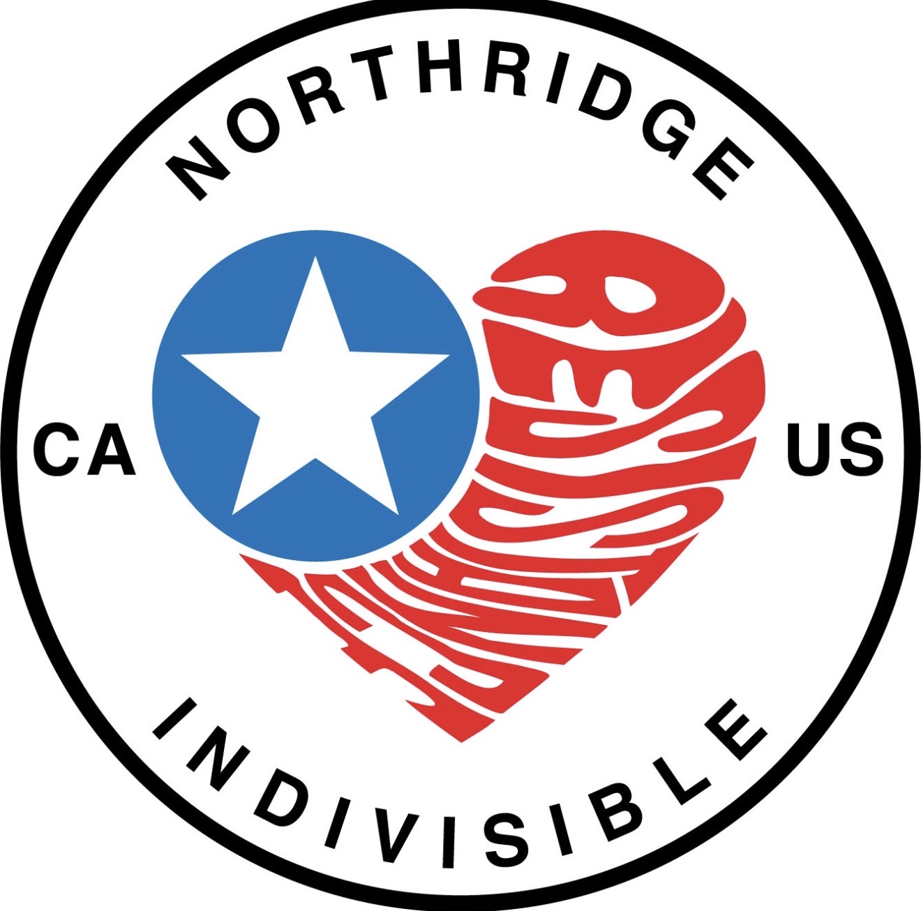 Northridge Indivisible endorses David Ross for Los Angeles Superior Court Judge Office Number 131 Northridge Indivisible endorses David Ross for Los Angeles Superior Court Judge Office Number 131