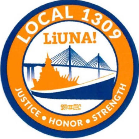LiUNA 1309 endorses David Ross for Los Angeles Superior Court Judge Office Number 131 LiUNA 1309 endorses David Ross for Los Angeles Superior Court Judge Office Number 131