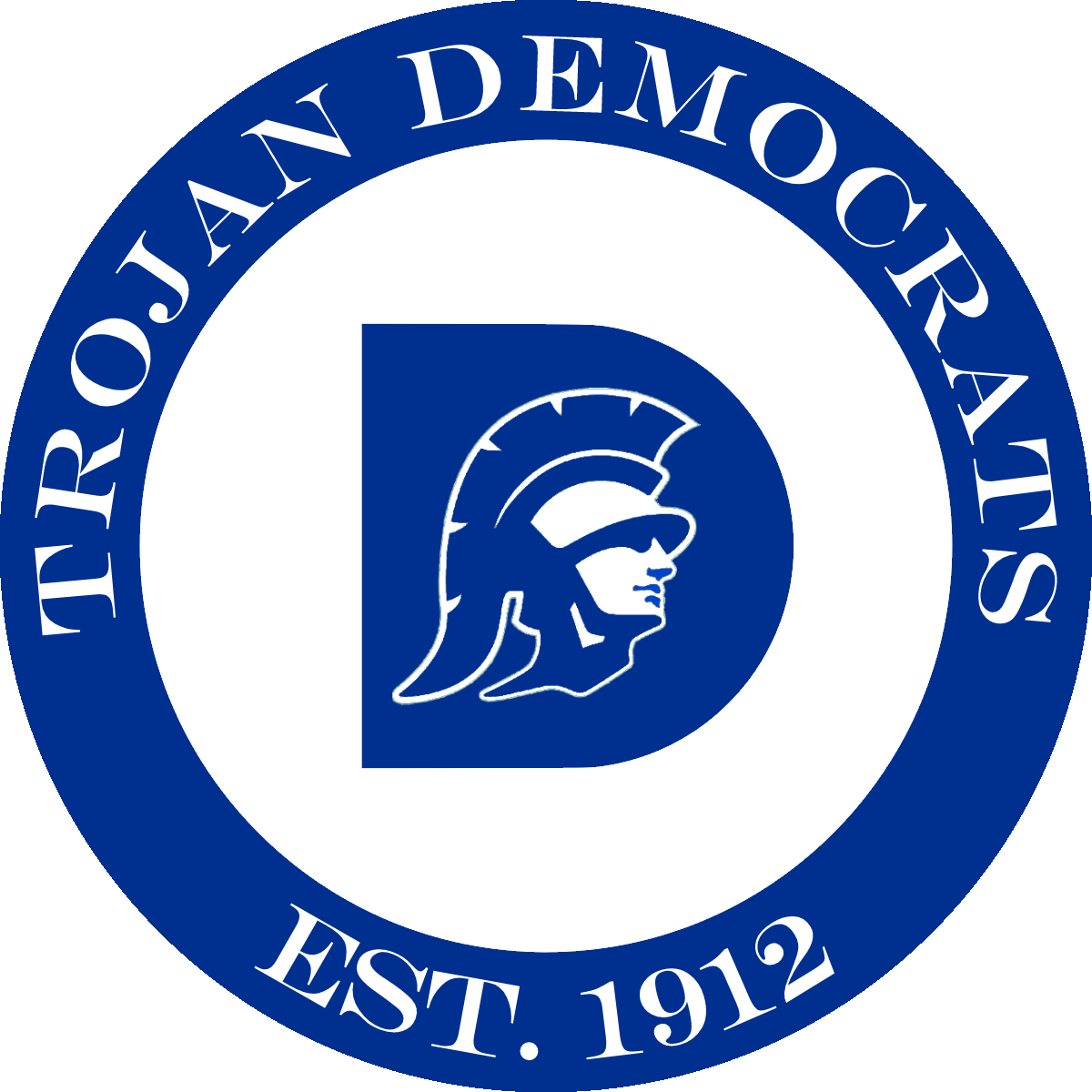 Trojan Democrats endorse David Ross for Los Angeles Superior Court Judge Seat 131 Trojan Democrats endorse David Ross for Los Angeles Superior Court Judge Seat 131